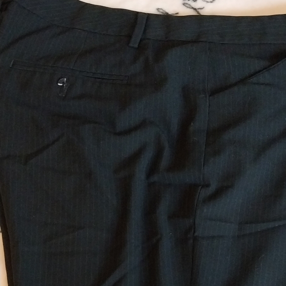 Casual Slacks - Picture 2 of 4